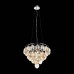 Подвесная люстра Sospiro SL432.203.05 ST Luce