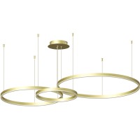 Подвесной светильник Тор 08223,32P Подвесной светильник Тор 08223,32P