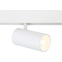 Трековый светильник TRACK SYSTEM GL3838 Трековый светильник TRACK SYSTEM GL3838