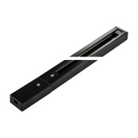 Шинопровод Track Accessories A520106 Шинопровод Track Accessories A520106