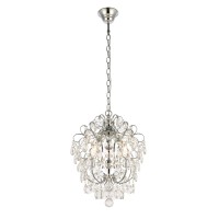 Подвесная люстра Goello SL1146.103.03 ST Luce