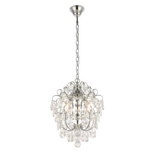 Подвесная люстра Goello SL1146.103.03 ST Luce Подвесная люстра Goello SL1146.103.03 ST Luce