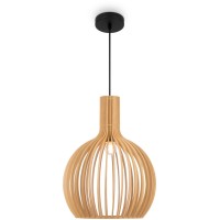 Подвесной светильник Roots MOD194PL-01W Подвесной светильник Roots MOD194PL-01W