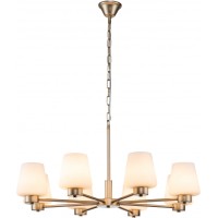 Подвесная люстра Tulip V000002