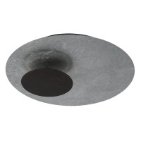 Потолочный светильник Галатея 452014101