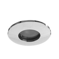 Точечный светильник Aqua A5440PL-1CC Artelamp Точечный светильник Aqua A5440PL-1CC Artelamp