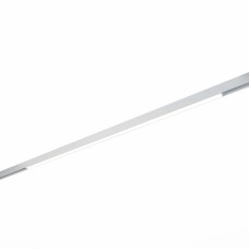 Трековый светильник Standi ST360.546.30 Трековый светильник Standi ST360.546.30