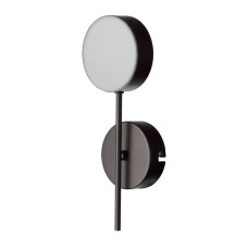 Бра Гэлэкси 632026601