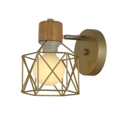 Бра Stelitto SLE110401-01 Бра Stelitto SLE110401-01