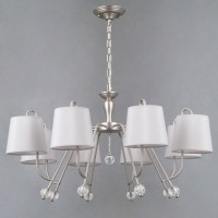 Подвесная люстра Вега 329012508 Подвесная люстра Вега 329012508