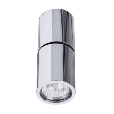 Потолочный светильник Gavroche Posto 1800/02 PL-1 Divinare