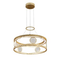 Подвесная люстра Rocco 2354-5P Подвесная люстра Rocco 2354-5P