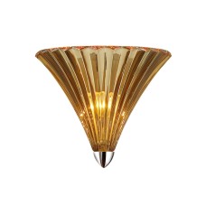 Бра Iris 1697-1W Бра Iris 1697-1W