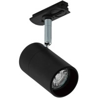 Трековый светильник TB SPOTLIGHT 99756 Трековый светильник TB SPOTLIGHT 99756