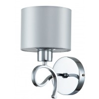 Бра Davinci V000267 Бра Davinci V000267