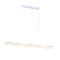 Подвесной светильник Bacheta SL439.503.01 ST Luce Подвесной светильник Bacheta SL439.503.01 ST Luce