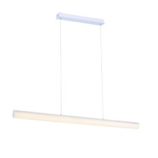 Подвесной светильник Bacheta SL439.503.01 ST Luce