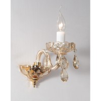 Бра Brendy 1738-1W