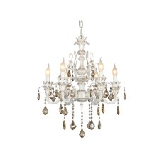 Подвесная люстра Abel APL.700.03.06