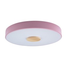 Потолочный светильник Axel 10003/24 Pink