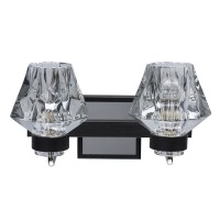 Бра Джестер 104022302 Бра Джестер 104022302