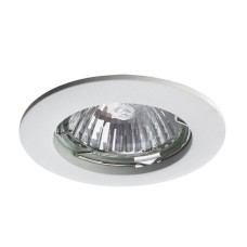 Точечный светильник Basic A2103PL-1WH Artelamp