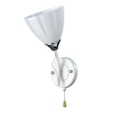 Бра Нежность 676026001 Бра Нежность 676026001