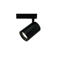 Трековый светильник Soffitto A1730PL-1BK Artelamp