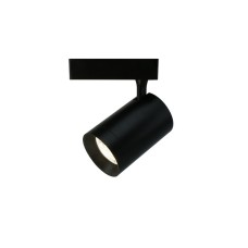 Трековый светильник Soffitto A1730PL-1BK Artelamp