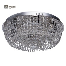 Потолочный светильник Изольда 366012706