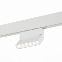 Трековый светильник Andre ST362.546.06 Трековый светильник Andre ST362.546.06