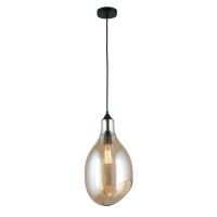 Подвесной светильник Ravello OML-93016-01 Подвесной светильник Ravello OML-93016-01