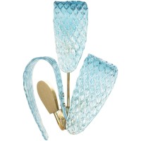 Бра Lirio 10214/3W Бра Lirio 10214/3W