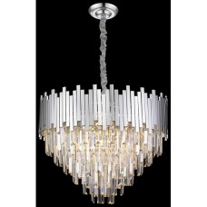 Подвесная люстра Calogera WE137.14.103