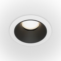 Точечный светильник Share DL051-U-1WB Точечный светильник Share DL051-U-1WB