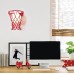 Бра Basketball 7244 Бра Basketball 7244