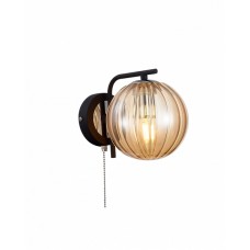 Бра Эрни CL122315 Бра Эрни CL122315