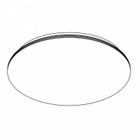 Потолочный светильник Симпла CL714900G Потолочный светильник Симпла CL714900G