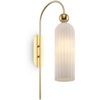 Бра Antic MOD302WL-01W Бра Antic MOD302WL-01W