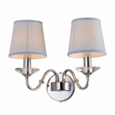 Бра Lorett APL.760.01.02 Бра Lorett APL.760.01.02