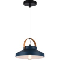 Подвесной светильник Wendi TL1225H-01GR