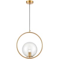 Подвесной светильник Bianco 10038 VL5714P11