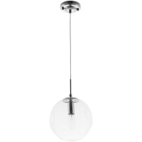 Подвесной светильник Tureis A9920SP-1CC Подвесной светильник Tureis A9920SP-1CC