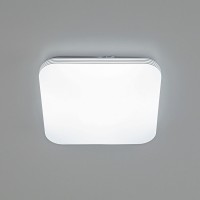 Потолочный светильник Симпла CL714K330G Потолочный светильник Симпла CL714K330G