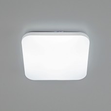 Потолочный светильник Симпла CL714K330G