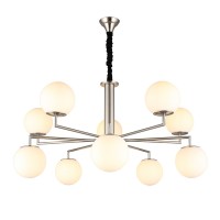 Подвесная люстра Kristian APL.759.03.10 Подвесная люстра Kristian APL.759.03.10