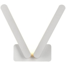 Бра Meteora 10038 VL7231W02