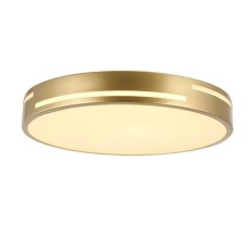 Потолочный светильник Pall 2745-2C Потолочный светильник Pall 2745-2C