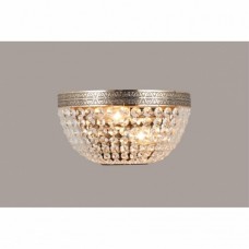 Бра Helcia APL.756.01.02