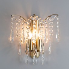 Бра Селена CL302323 Бра Селена CL302323